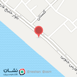 عکس کبابی پسر شمال