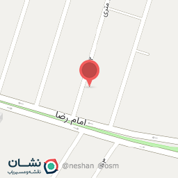 عکس دفتر پیشخوان دولت