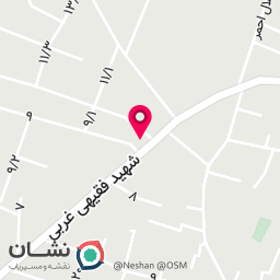 عکس خودپرداز بانک انصار