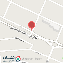 عکس کافی نت