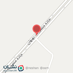 عکس کافه سنتی نخل