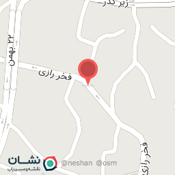 عکس لوازم خانگی کامله