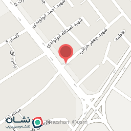 عکس سلف سرویس محرم