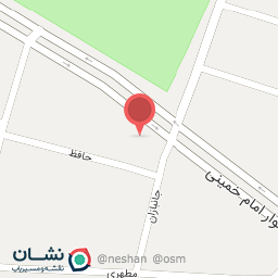 عکس PadidNocand Store فروشگاه پدیدنوکند