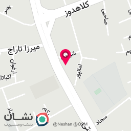 عکس املاک شین ۲