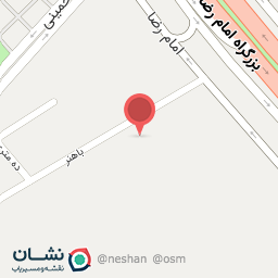 عکس تراشکاری خاوران 