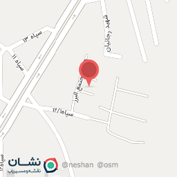 عکس خدمات کشاورزی اقلیم سبز