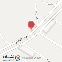 عکس شیشه اتومبیل