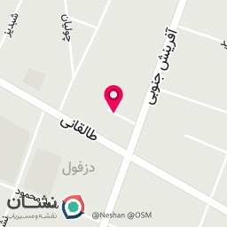 عکس روانشناس عمومی و مشاور درمانگر  غلامرضا عارفی