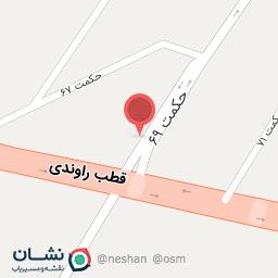 عکس لوازم یدکی و بدنه پیمان