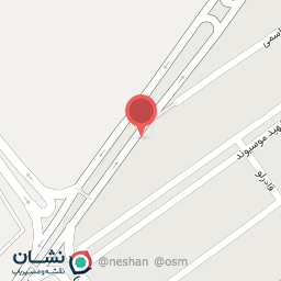 عکس لوکس اسپرت رسول