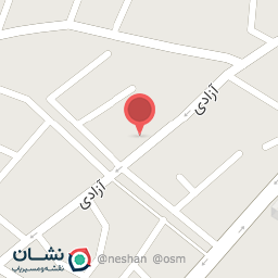 عکس برق خودرو