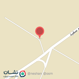 عکس تعمیرگاه یوسف باقری