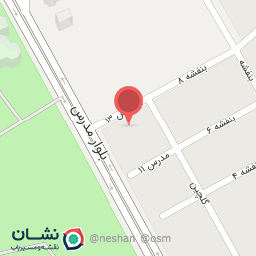 عکس شرکت برافزا کشاورز پارس