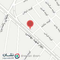 عکس املاک دیار 