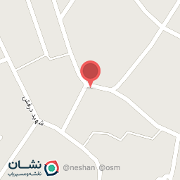 عکس سوپر مارکت جلیل ایمان زاده