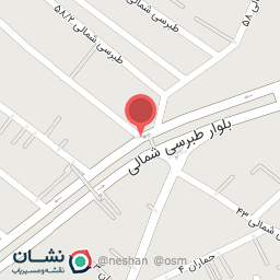 عکس گیم لیگ 56