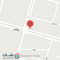 عکس کبابی کریم بگ قاسمی