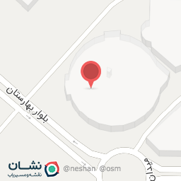 عکس فروش و تعمیرات لوازم جانبی کارتخوان پایاالکترونیک 