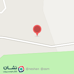 عکس هاپپر مارکت همواره تخفیف صادقی