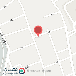 عکس مسجد ولی عصر(ع)