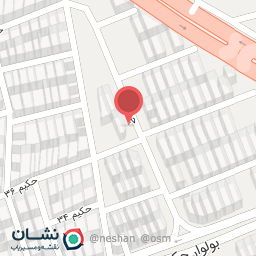 عکس عطاری وخواربار فروشی رئوف