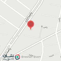 عکس خانه کشتی شهرچمگردان