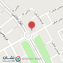 عکس فروشگاه قهوه کالج