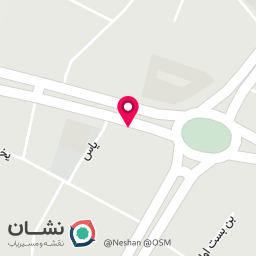 عکس فروشگاه برنج شعبانپور