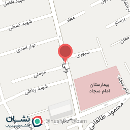 عکس مغازه اسباب بازی فروشی 