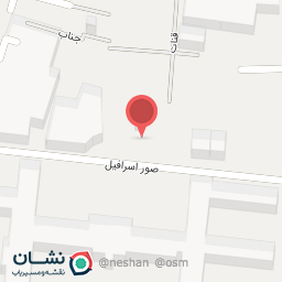 عکس کالای پزشکی تهران مدیکال