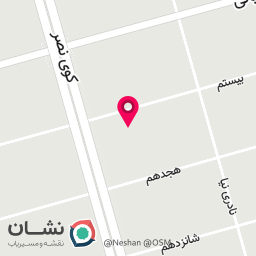 عکس مجتمع آموزشی طراحی و دوخت پورموسی