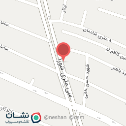 عکس سرای مبل و فرش زاگرس