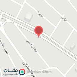 عکس لبنیاتی لطفی