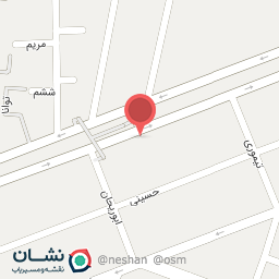 عکس فیزیوتراپی نوین طب