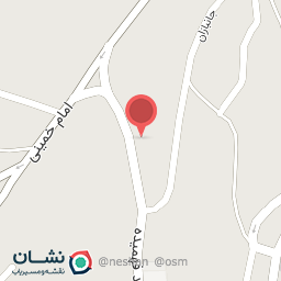 عکس بستنی فروشی ناصر یادگار