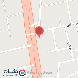 عکس خودپرداز بانک ملی