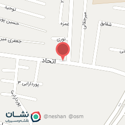 عکس دوزندگی گلشن