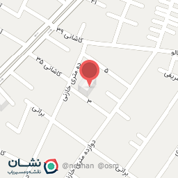 عکس مسجد رسول خدا