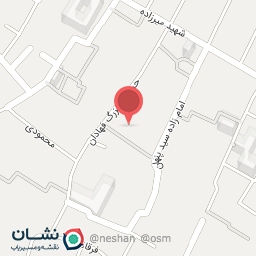 عکس فروشگاه مصنوعات قدیمی