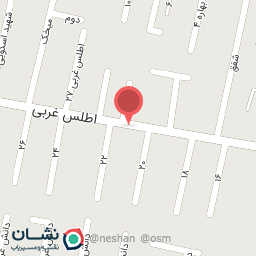 عکس لبنیات حشمتی