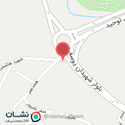 عکس تعویض روغن و اتو لنت باستانی