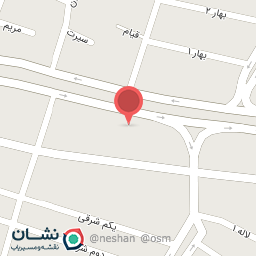 عکس املاک بید گرلو