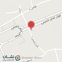 عکس بانک سپه(انصار و ثامن سابق)