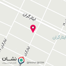عکس پوشاک مهر