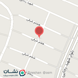 عکس کناف سقف البرز