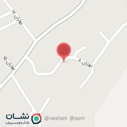 عکس مسجد الزهرا