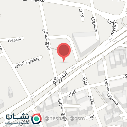 عکس پرشیا خودرو