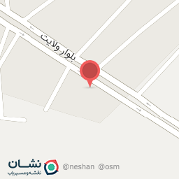 عکس نان بربری