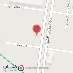 عکس نمایندگی شیرآلات البرزروز